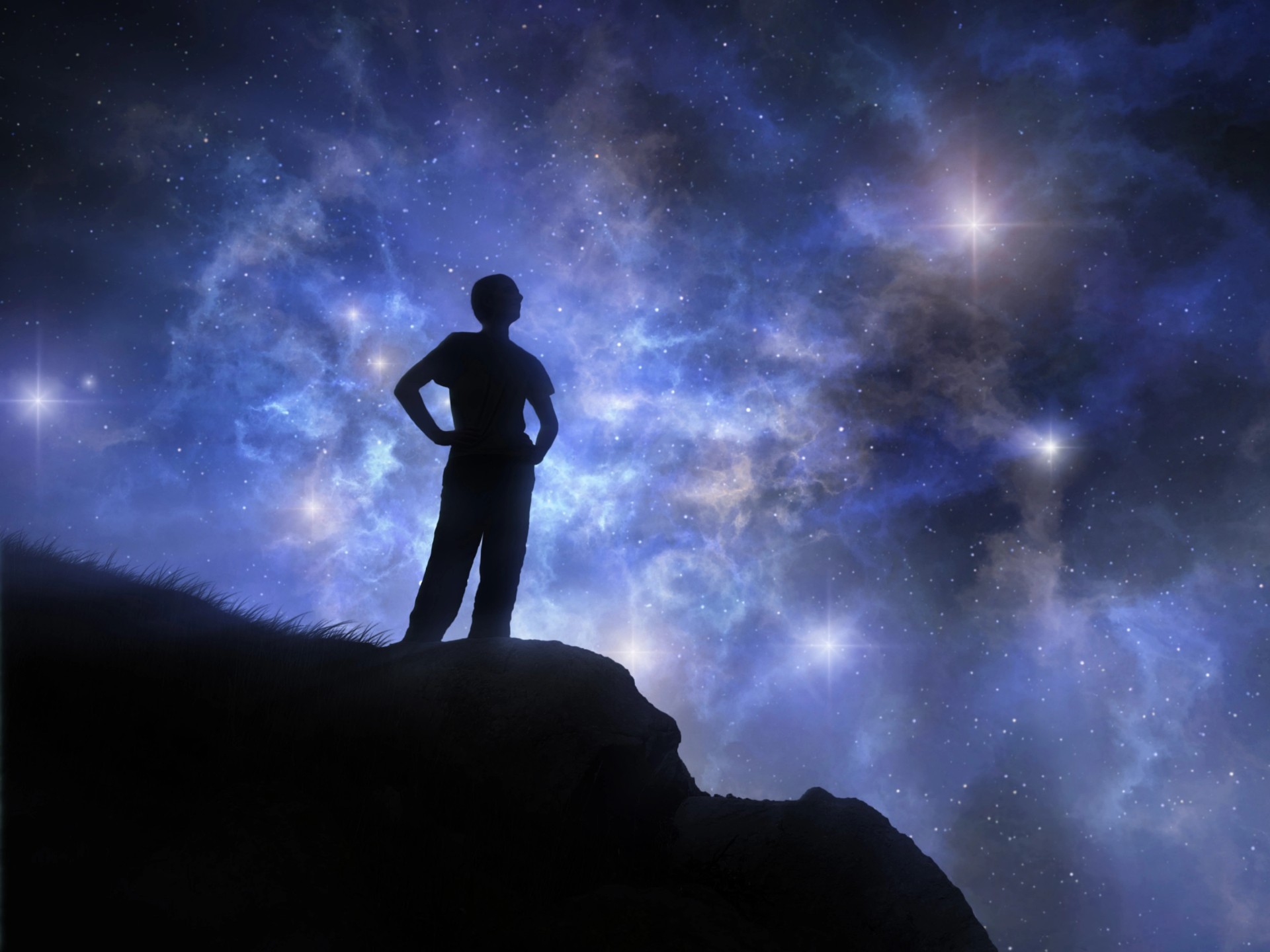 Blog Post 11 – Short Title